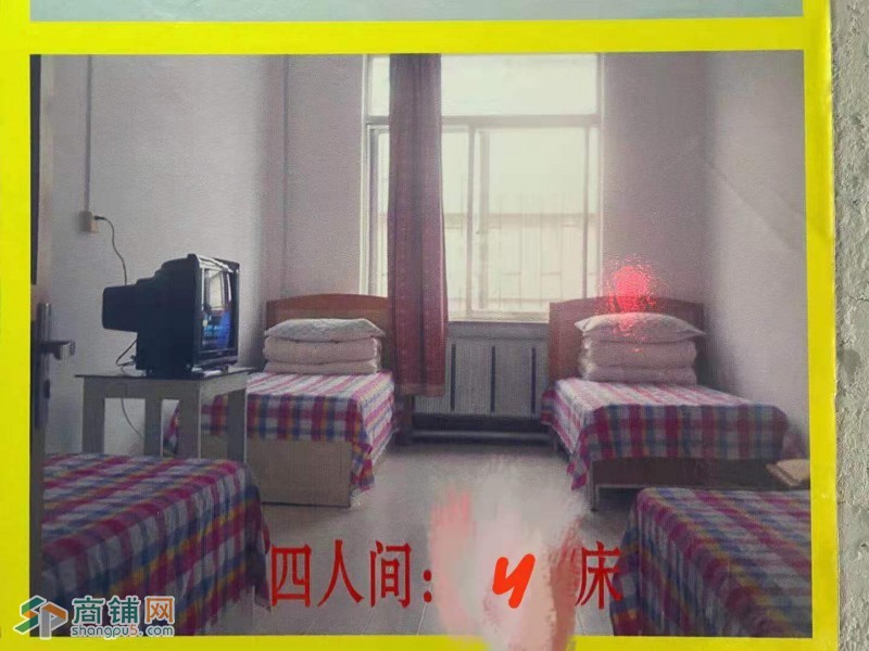 和平沈阳站盈利宾馆出兑（中介平台勿扰）图3