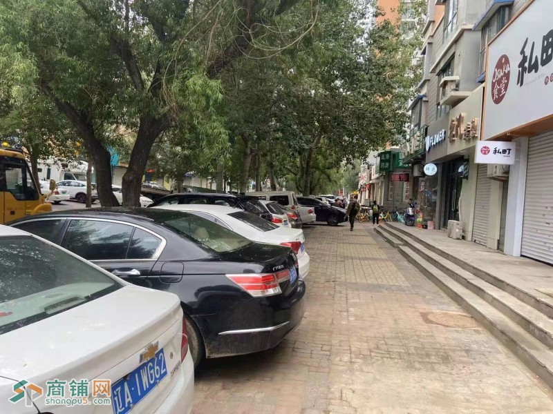 铁西临街盈利烧烤店出兑（中介平台勿扰）图3