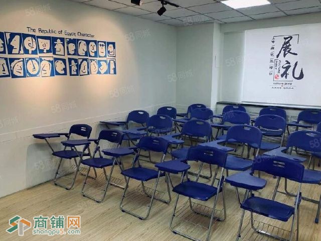 和平挨着学校教育培训出兑（中介网站平台勿扰）图2