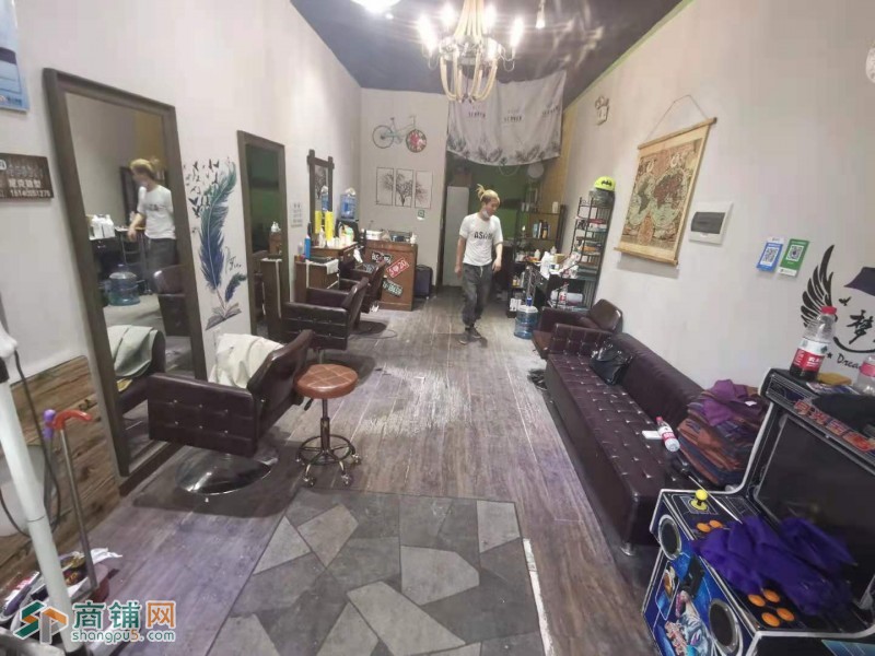 于洪美发店出兑图3