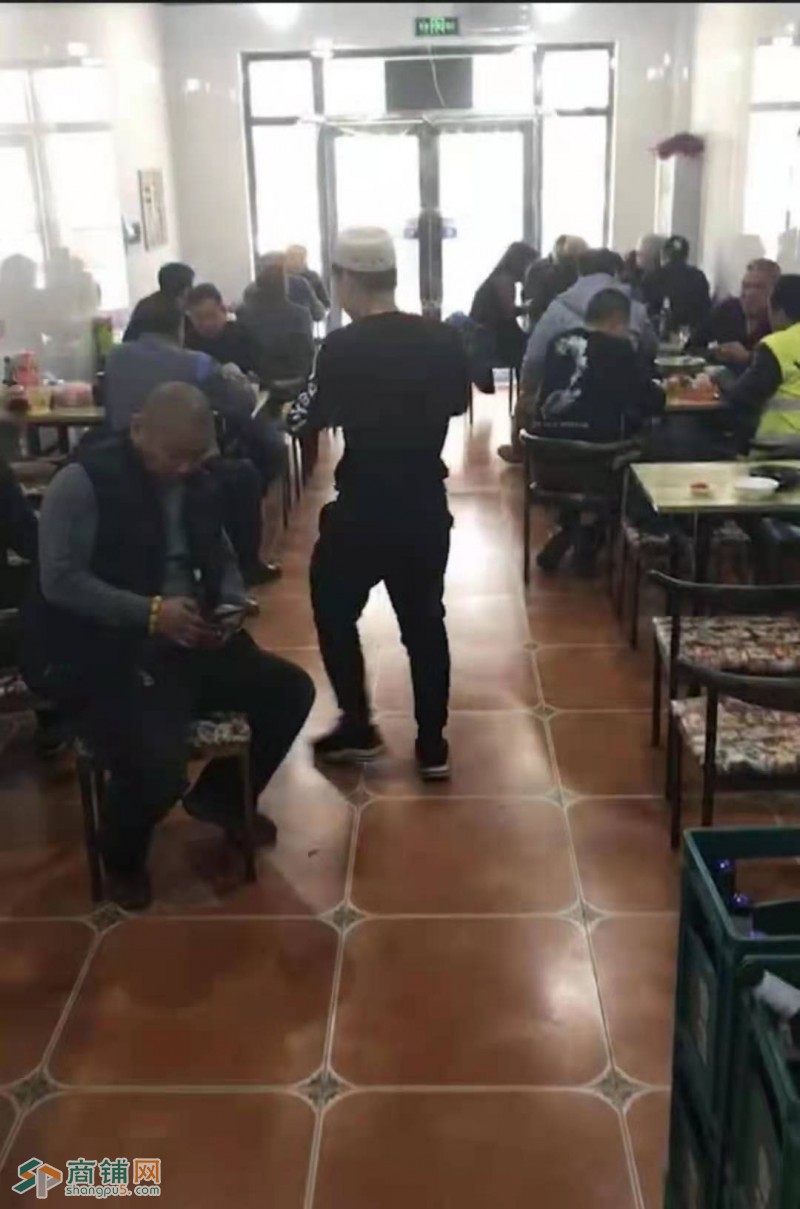 铁西餐饮出兑饭店出兑图2
