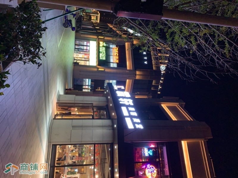 毛坯纯一楼图3