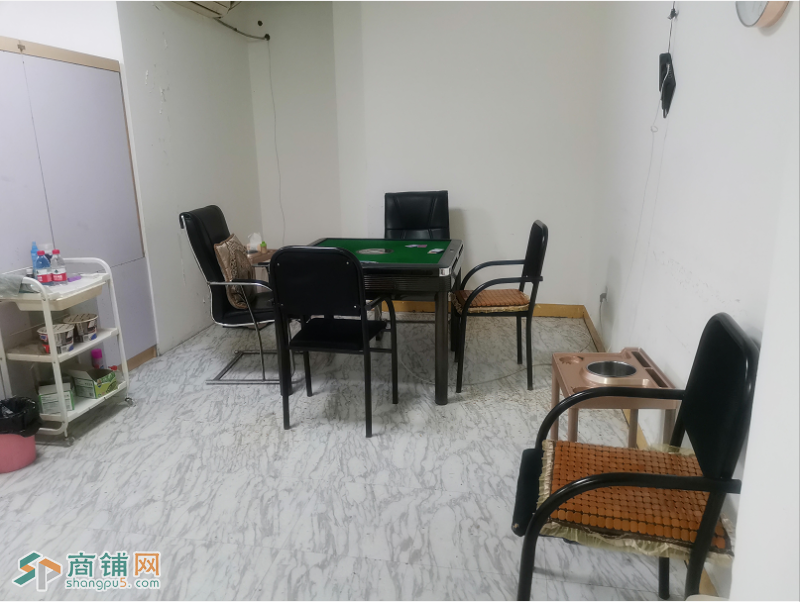 龙华区民治世纪春城便利店转让W图3