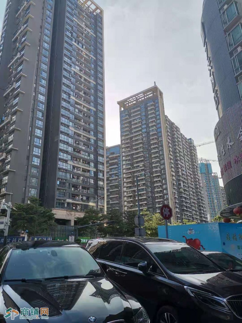 龙华区民塘路东泉新村潮汕鲜牛肉火锅店转让w图3