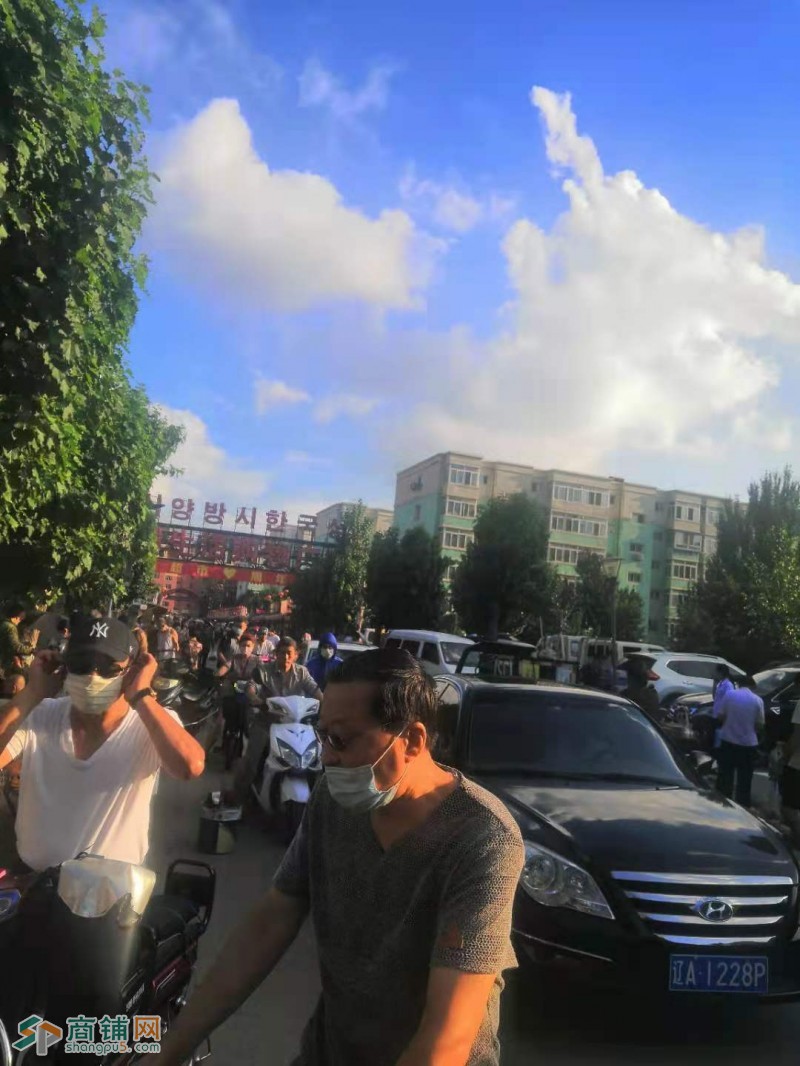 皇姑保利正新鸡排出兑图2
