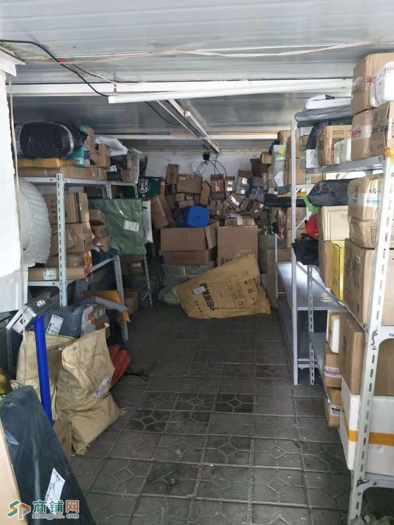 铁西盈利中快递超市出兑（中介网站平台勿扰）图3