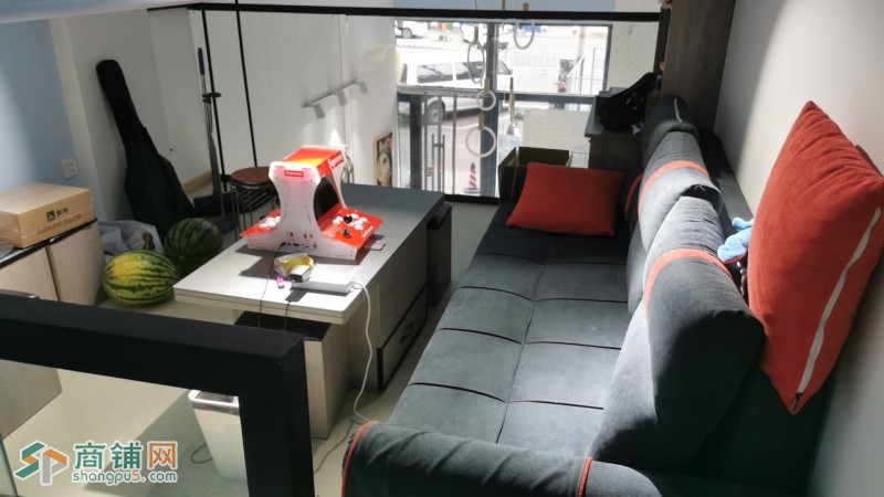 沈河南塔附近出兑奶茶店图3