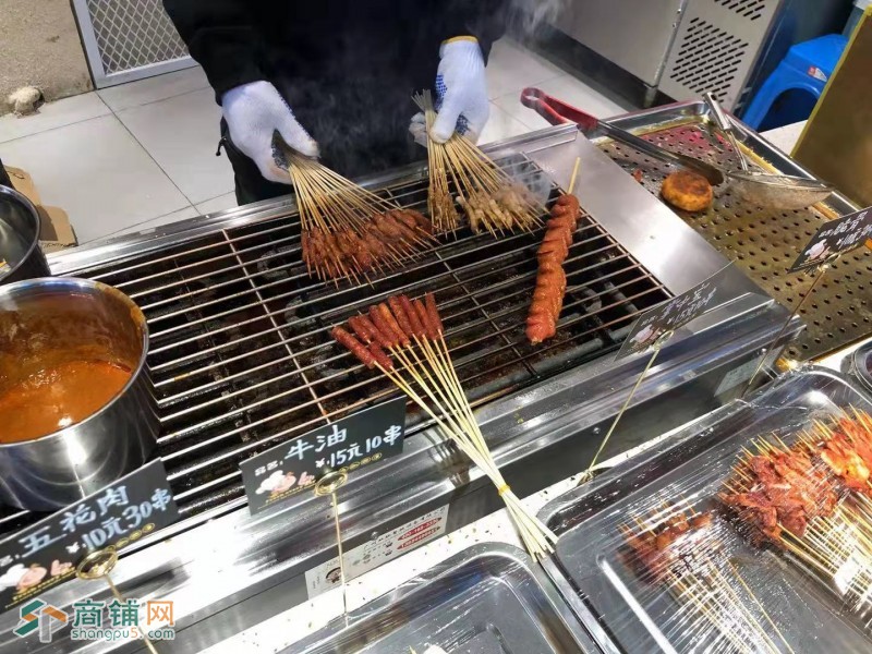 浑南奥体万达火爆档口出兑（平台快转勿扰）图3