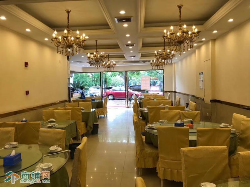 酒店转让图2