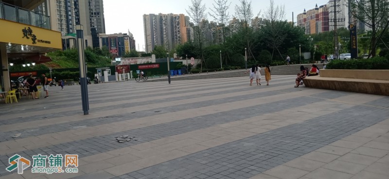 龙泉驿区龙城大道优质面馆优价转让图3