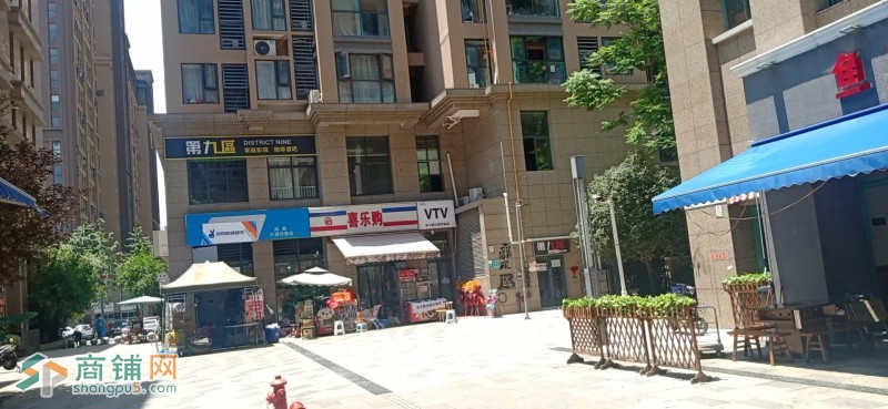 天府四街盈利中火锅店低价急转（位置号，房租便宜）图2