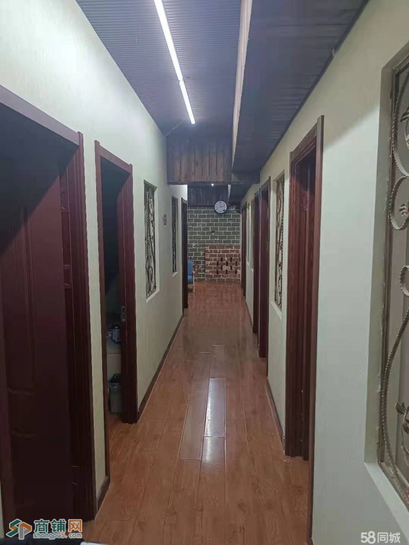 铁西云峰北街附近修脚堂急兑图3