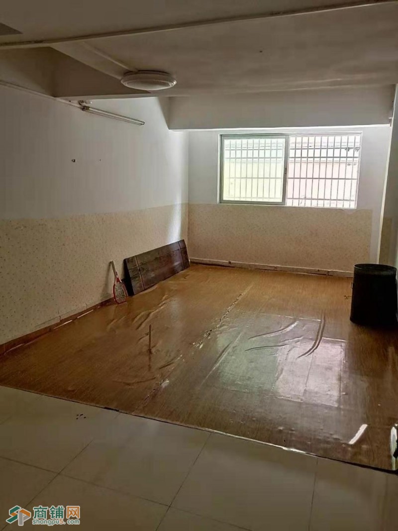 临街商铺，小区门口图3