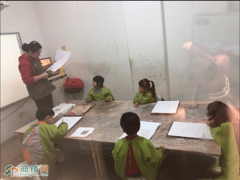 天津市津南区中心 临街新铺 急转！图3
