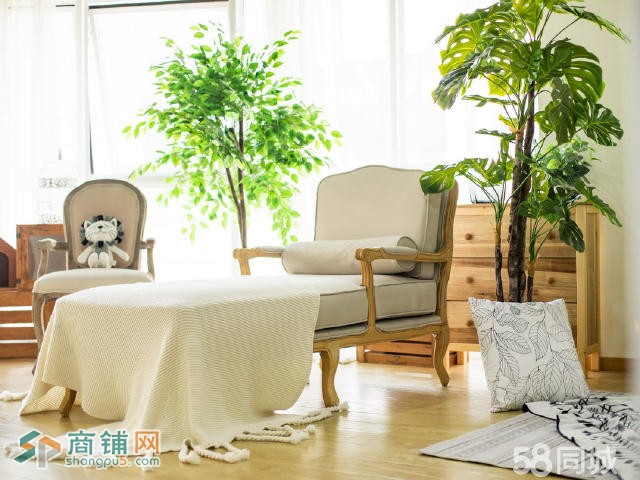 闵行独栋别墅儿童摄影店整体转让 带执照（其他业态均可）图2