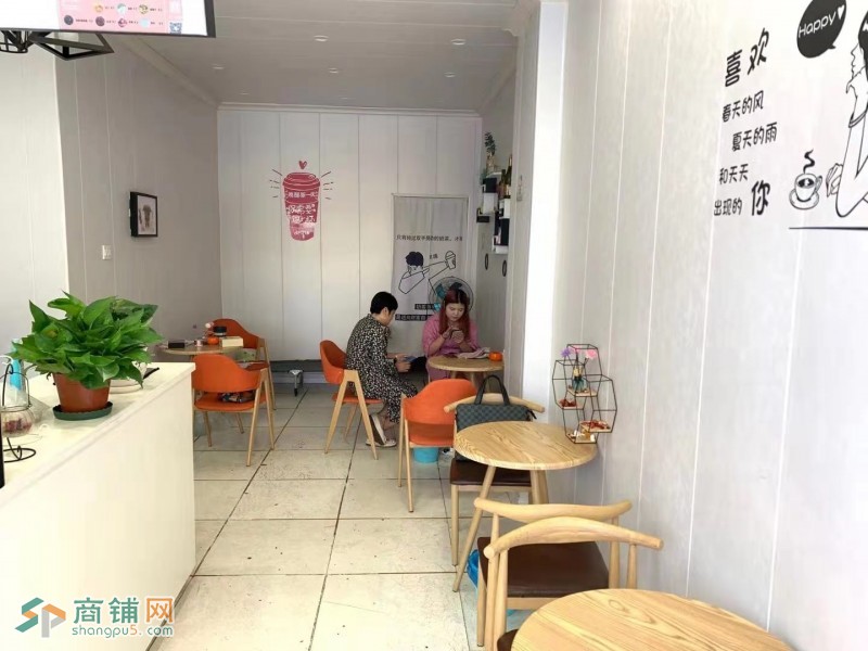 武侯区簇桥冷饮店急转就要设备钱图3