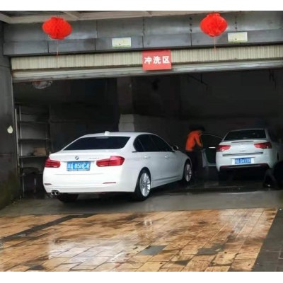 好生意转让 洗车 美容 维修店 商铺 门面 门市转让