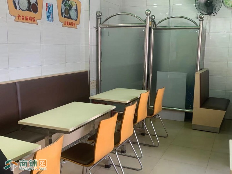 光明区光明街道政路16号餐饮店转让w图3
