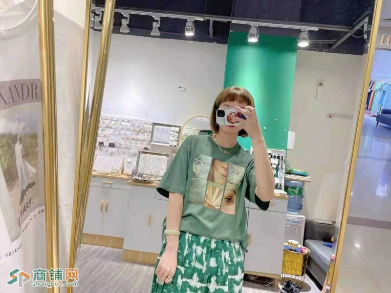盈利商铺低价转让图3
