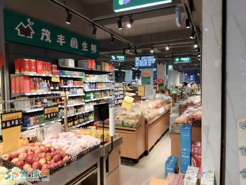旺铺转让来捡漏了图3