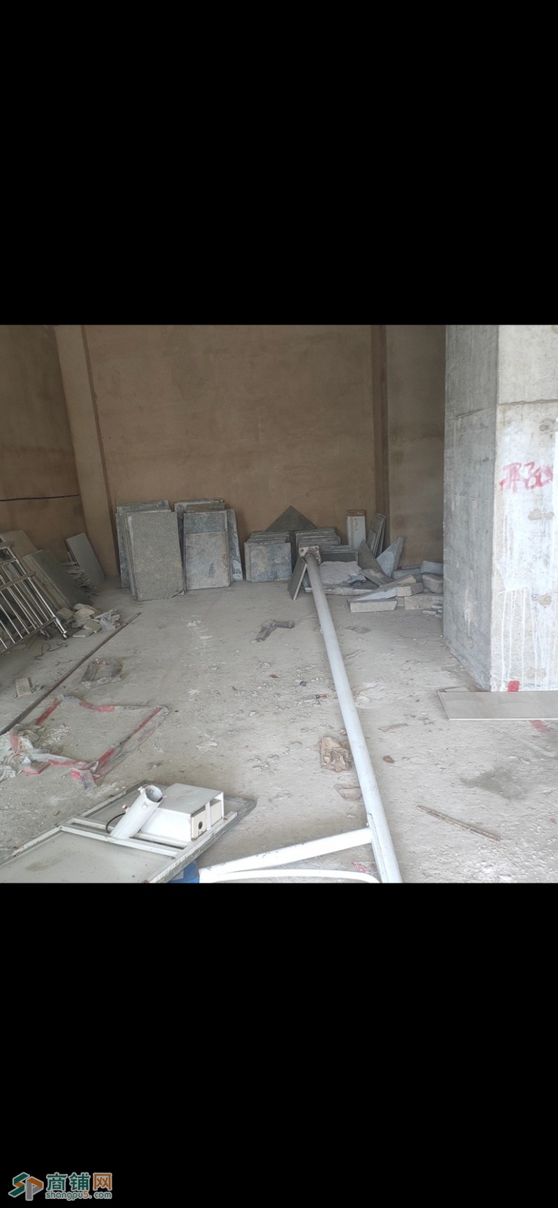 安顺平坝区金石希尔顿商铺 位于市中心 配套设施齐全 交通便利图2