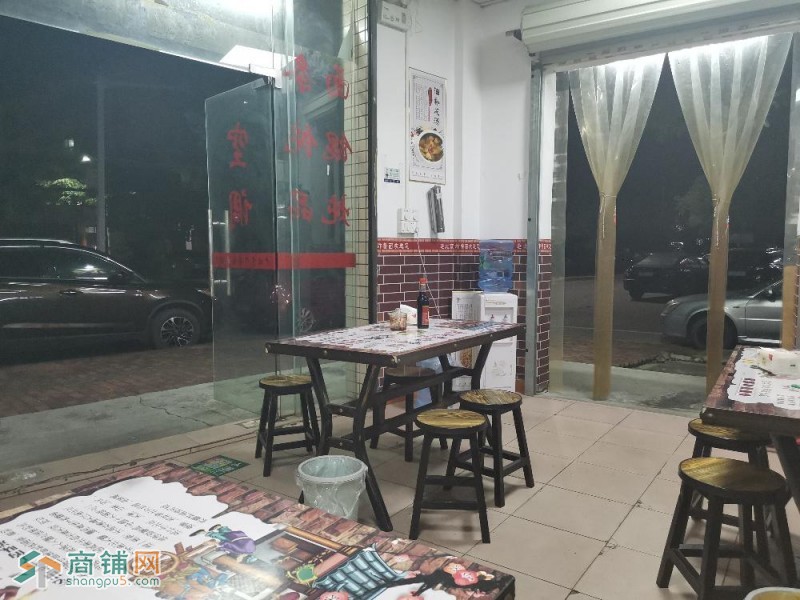 商铺转让图2