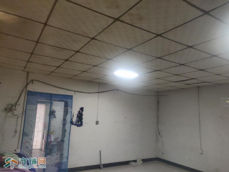 店铺出租图2