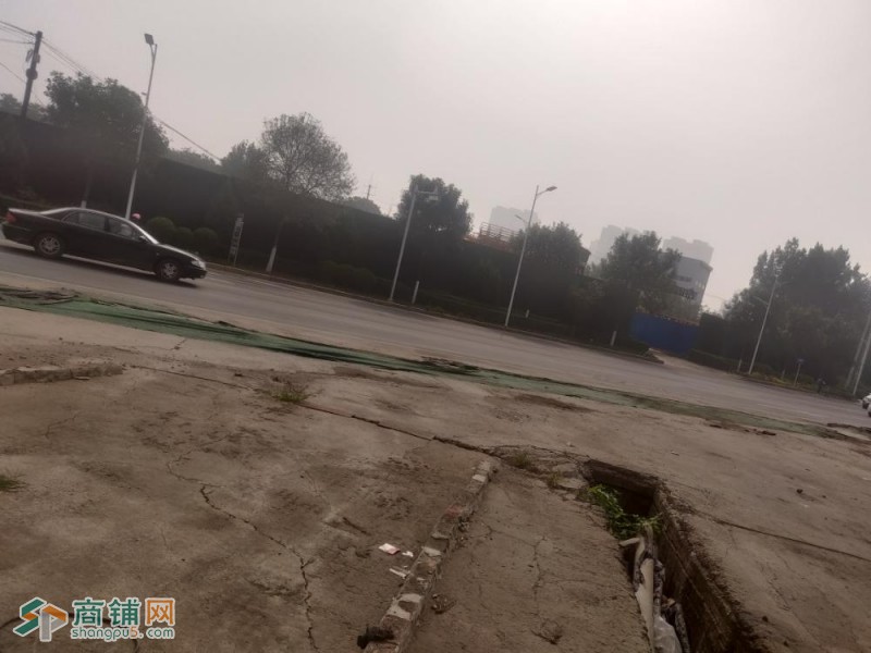 店铺出租图3