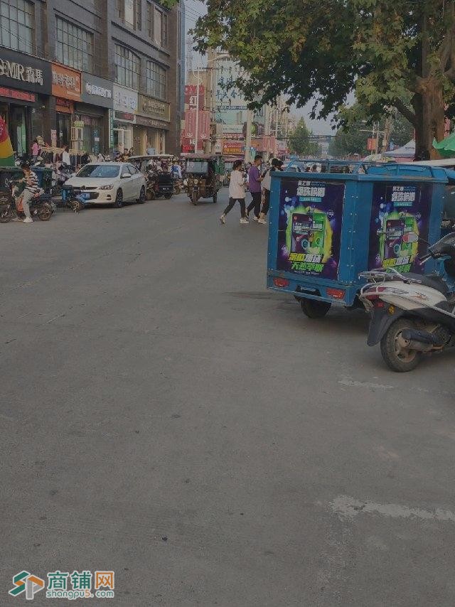 因家中有急事，转让经营中店铺，接手即可营业图3