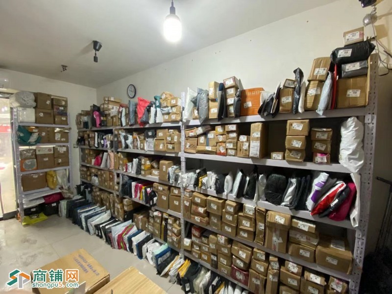 南塔青年大街百事一级站点转让图2