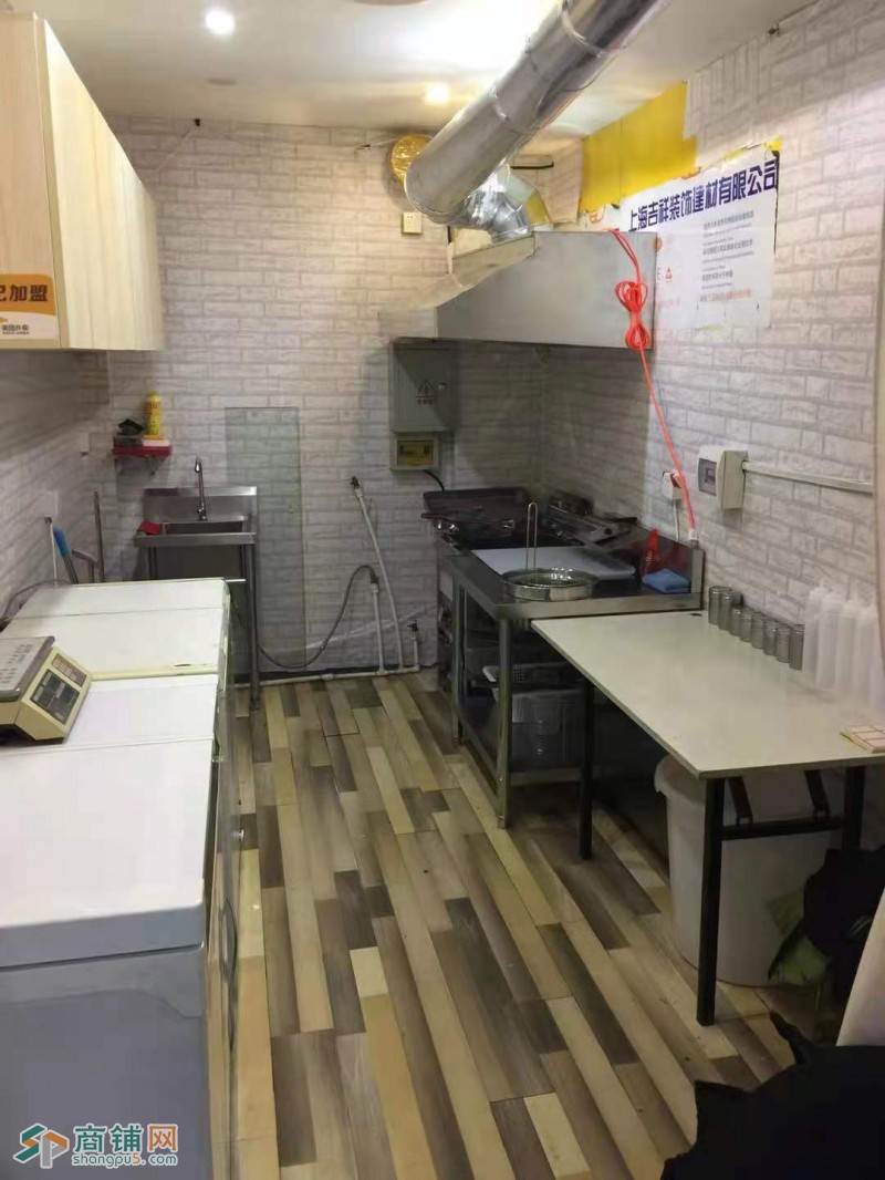 和平区叫了个鸡餐饮店外卖店出兑单量高图3
