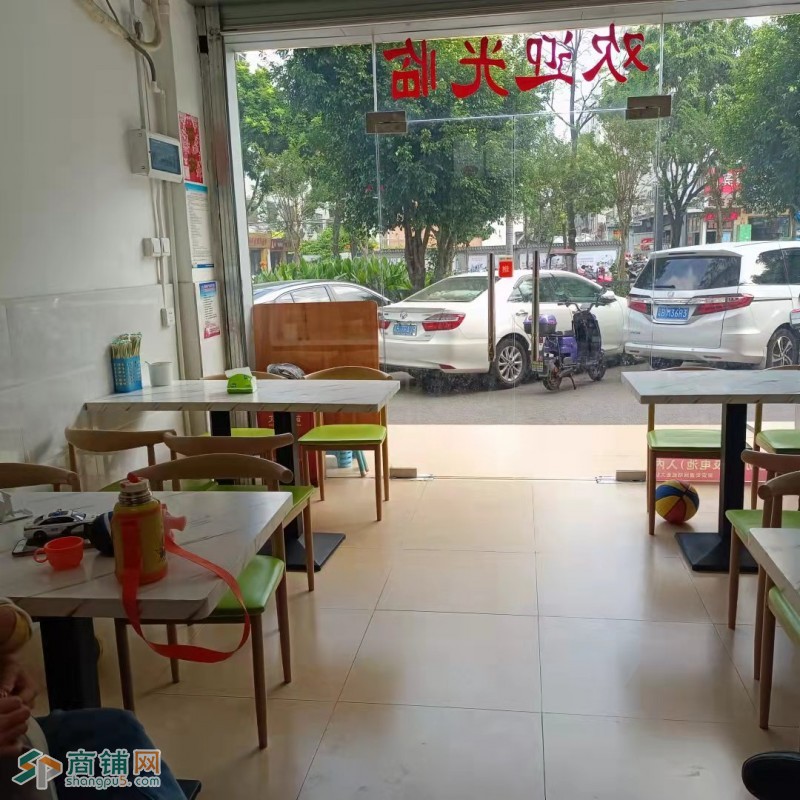 鲍汁花胶鸡图2