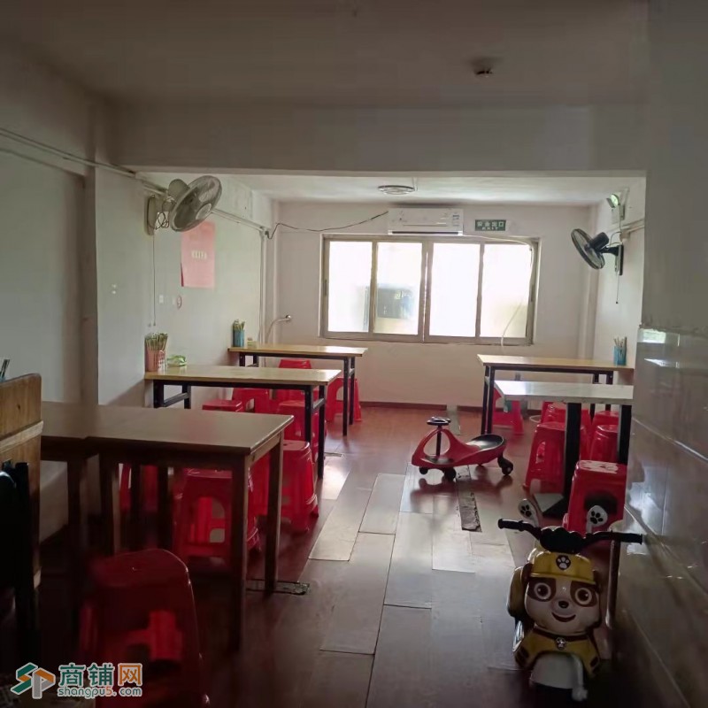鲍汁花胶鸡图3