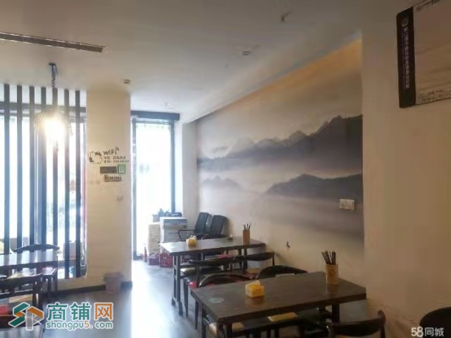 不要转让费，不要转让费。亏钱转让图3