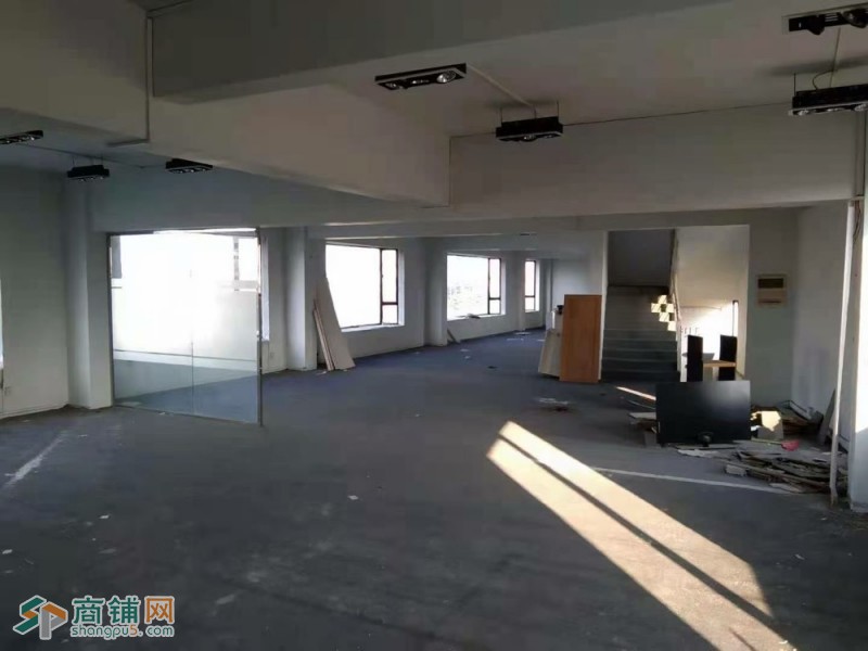 业主出租顺德大良环市北临街超宽旺铺图3