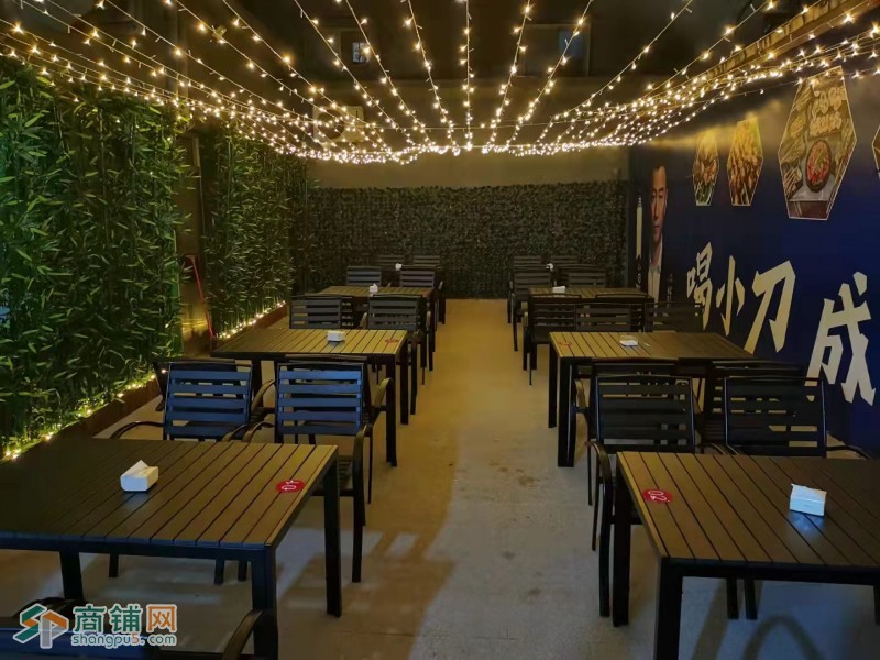 新店转让图2