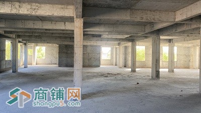整租-合租【华城镇中心附近自建房招租、招商】图3