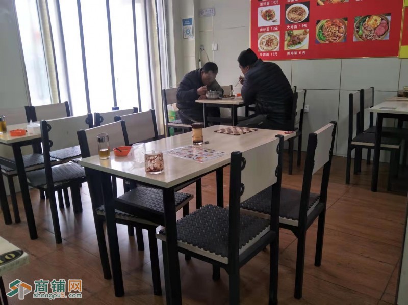 大东区餐饮店出兑【中介平台勿扰】图2