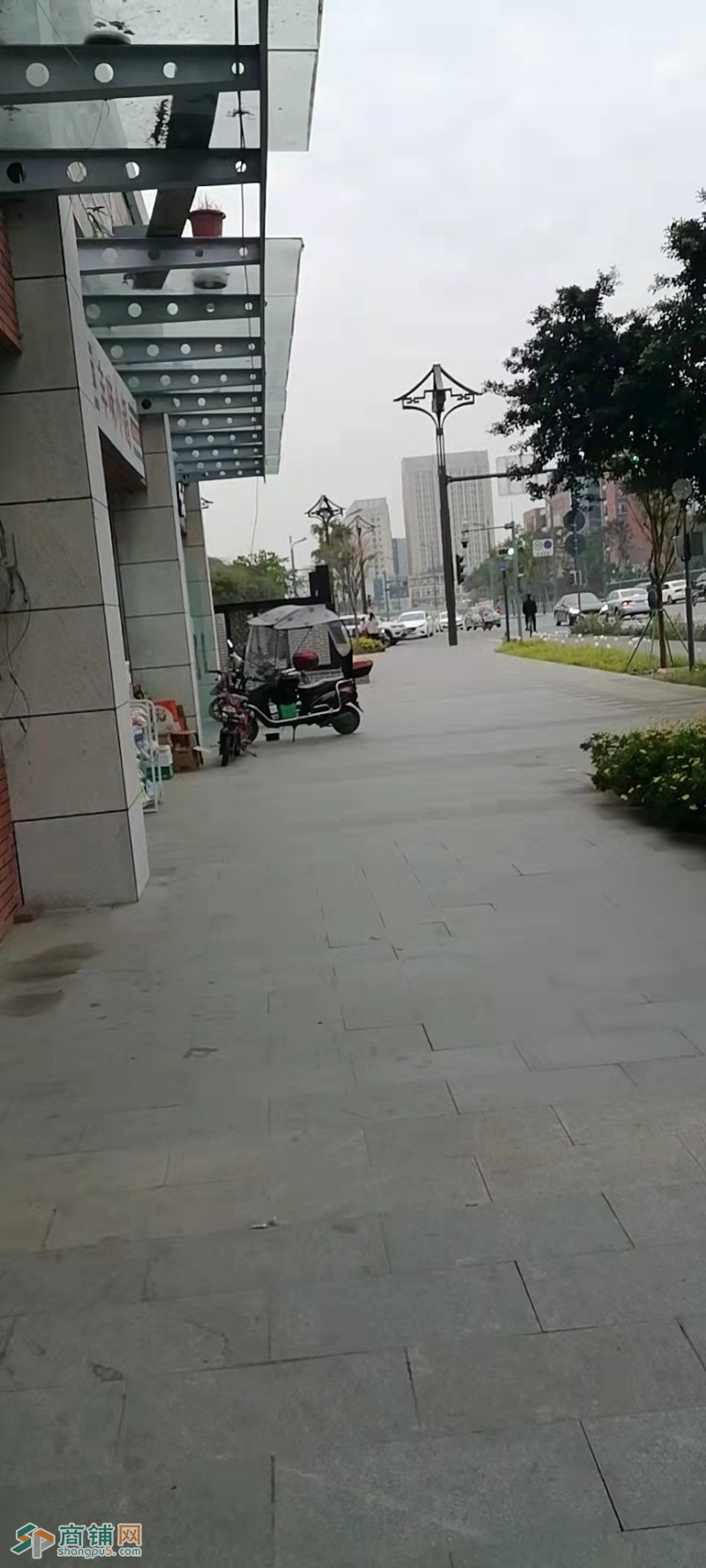 W龙泉驿区西华大学门口手机维修店转让图3
