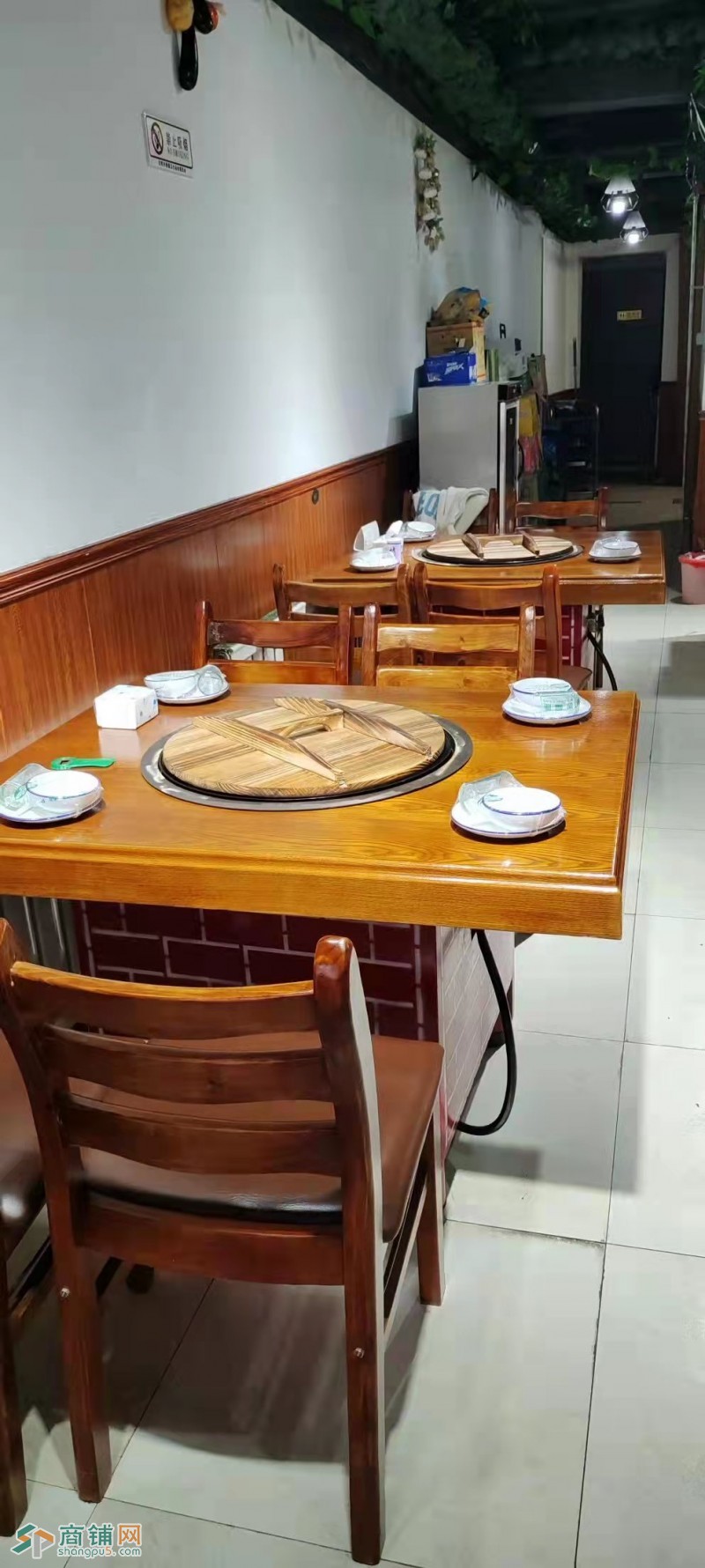 沈河区彩电塔夜市旺铺转让图3