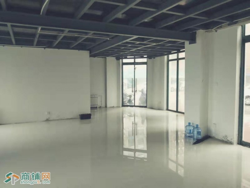 大型社区中心社区商铺先到先得机会不等人图3