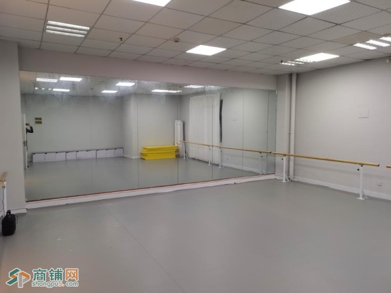 个人直转杭州四百方艺术培训机构图3