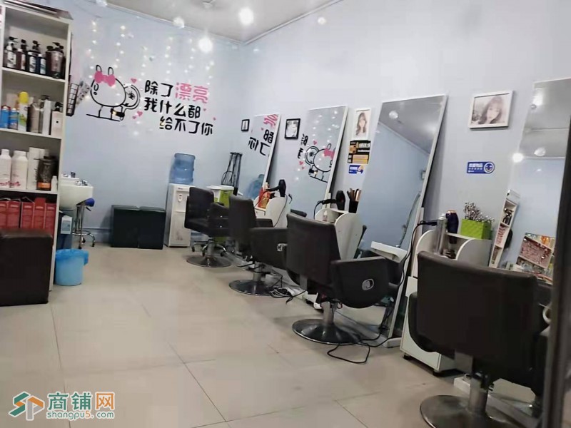 w转让 温江师范大学全业态店面挥泪转让 中介勿扰图2