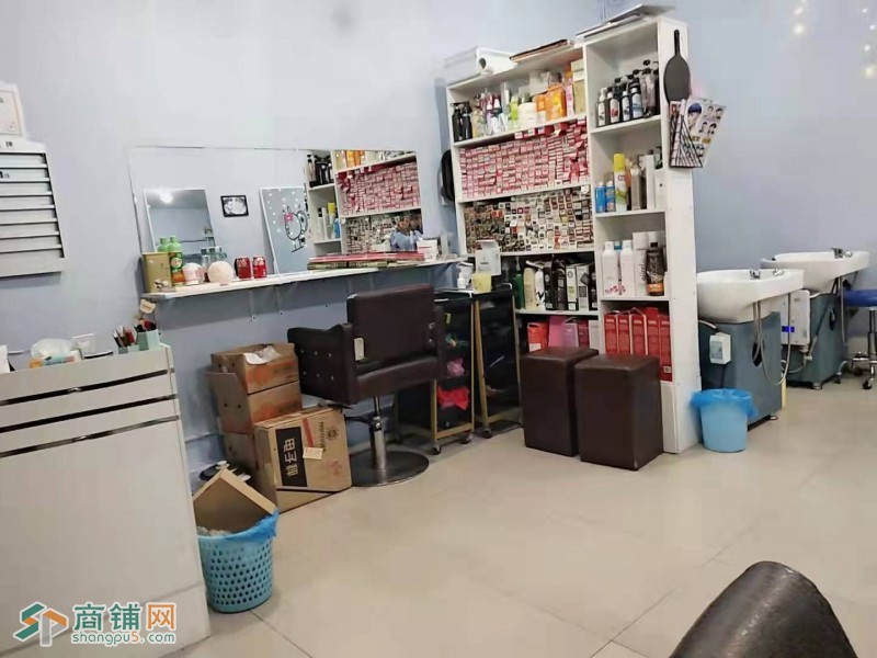 w转让 温江师范大学全业态店面挥泪转让 中介勿扰图3
