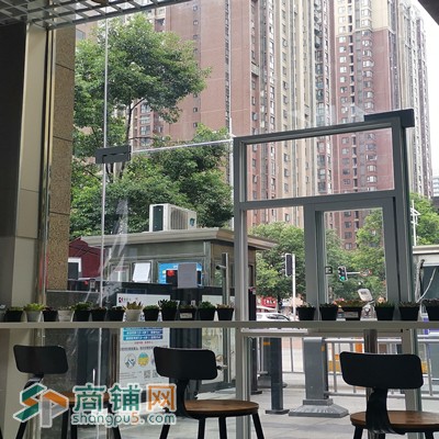 便利店转让 小区门口 低价转让图3