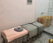 w转让 锦江芙蓉中路美容店挥泪转让 中介勿扰图2