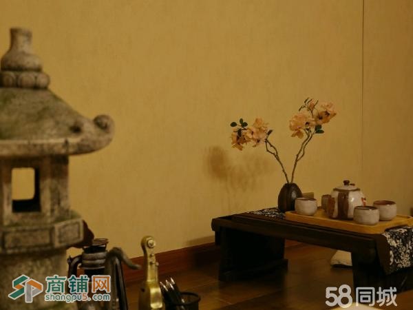 w转让 高新哥特式剧本杀挥泪转让 中介勿扰图3