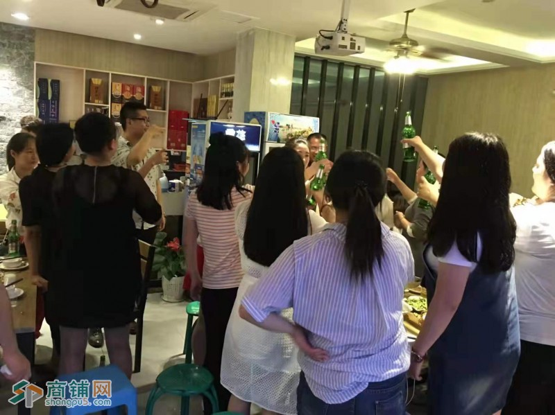 襄阳职业技术学院旁酒店急转，宝藏地段图3