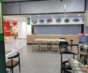 w转让  雄飞中心品牌麻辣烫挥泪转让 中介勿扰图3