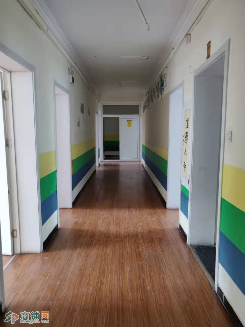西城区积水潭地铁附近国企直租房源代理可合作图2